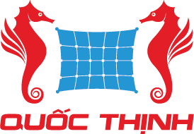 CÔNG TY TNHH LƯỚI QUỐC THỊNH